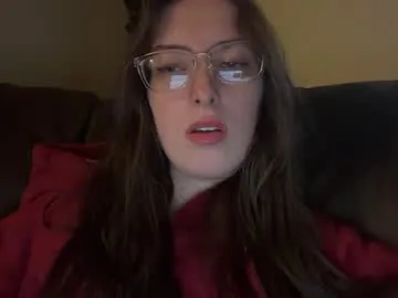 tvycas7 – webcam model profile photo Image 3