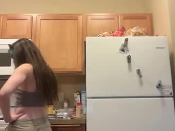 tvycas7 – webcam model profile photo Image 5