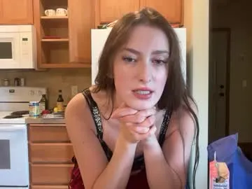 tvycas7 – webcam model profile photo Image 6