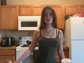 tvycas7 – webcam model profile photo Image 7