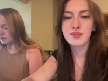 tvycas7 – webcam model profile photo Image 8