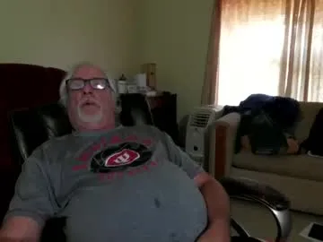 sweetkarmababy – webcam model profile photo Image 4