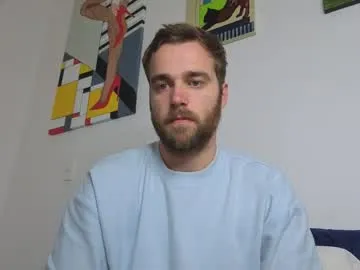 desi_girl_jebin – webcam model profile photo Image 2