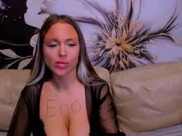 desi_girl_jebin – webcam model profile photo Image 2