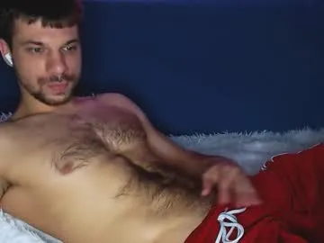 EmiliaWalker – webcam model profile photo Image 10