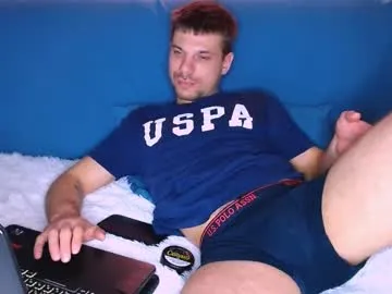 EmiliaWalker – webcam model profile photo Image 7