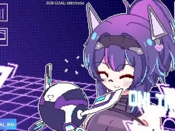 AmberConner – webcam model profile photo Image 10