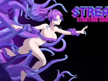 AmberConner – webcam model profile photo Image 11