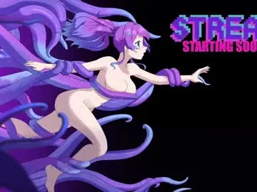 AmberConner – webcam model profile photo Image 12