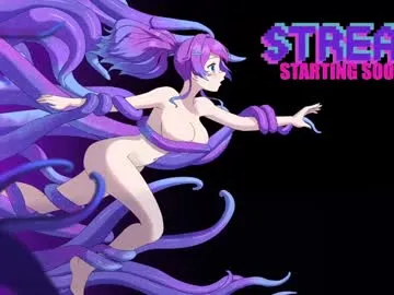 AmberConner – webcam model profile photo Image 14