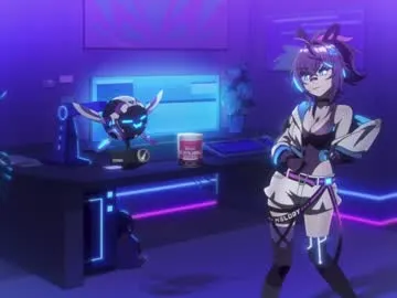 AmberConner – webcam model profile photo Image 2