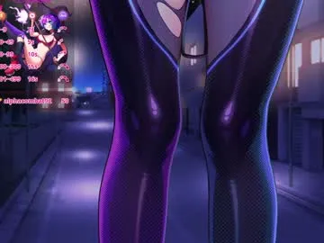 AmberConner – webcam model profile photo Image 3