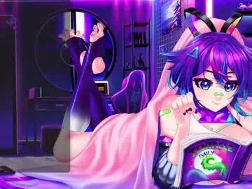 AmberConner – webcam model profile photo Image 4