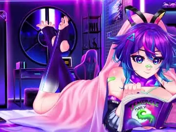 AmberConner – webcam model profile photo Image 5