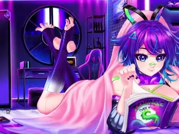 AmberConner – webcam model profile photo Image 6