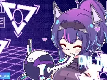 AmberConner – webcam model profile photo Image 7