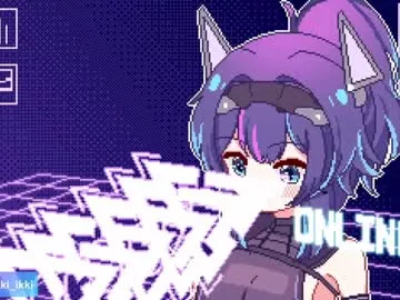 AmberConner – webcam model profile photo Image 8