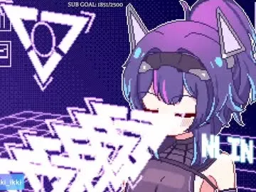 AmberConner – webcam model profile photo Image 9