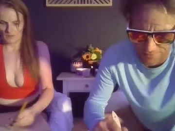 indiandesiguys2023 – webcam model profile photo Image 17