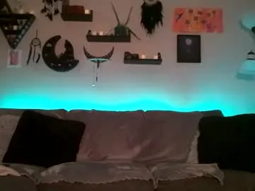 indiandesiguys2023 – webcam model profile photo Image 5