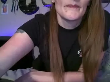 indiandesiguys2023 – webcam model profile photo Image 7