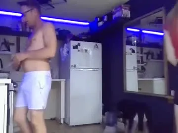 indiandesiguys2023 – webcam model profile photo Image 8