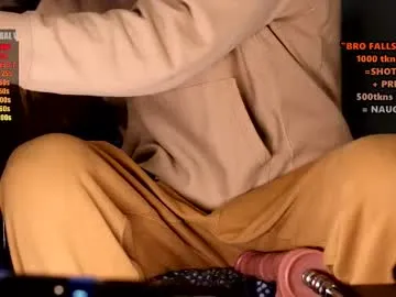 puneripiya – webcam model profile photo Image 17