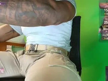 ashkhan22111 – webcam model profile photo Image 15