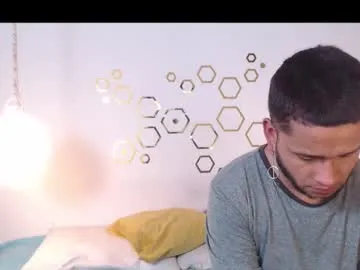 aliceclark__ – webcam model profile photo Image 10