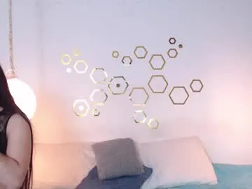 aliceclark__ – webcam model profile photo Image 16