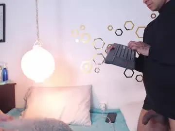 aliceclark__ – webcam model profile photo Image 17