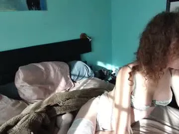 anittac14 – webcam model profile photo Image 15