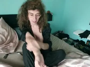 anittac14 – webcam model profile photo Image 17