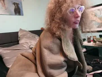 anittac14 – webcam model profile photo Image 18