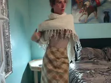 anittac14 – webcam model profile photo Image 8