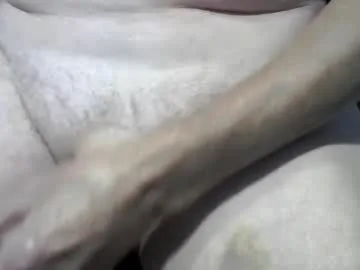 psfunman – webcam model profile photo