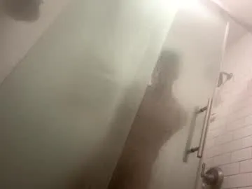 flirtsxxx – webcam model profile photo Image 11