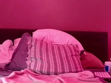 flirtsxxx – webcam model profile photo Image 13