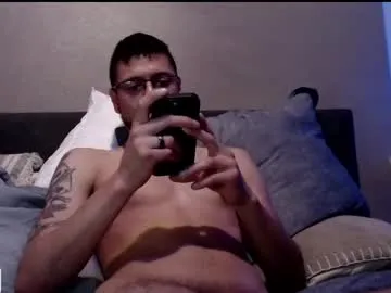 flirtsxxx – webcam model profile photo Image 14