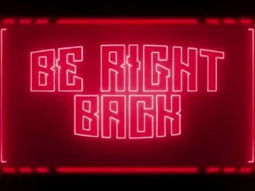 flirtsxxx – webcam model profile photo Image 15