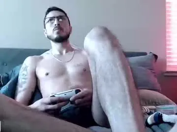 flirtsxxx – webcam model profile photo Image 16