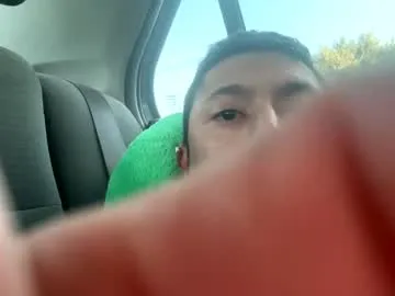 flirtsxxx – webcam model profile photo Image 17