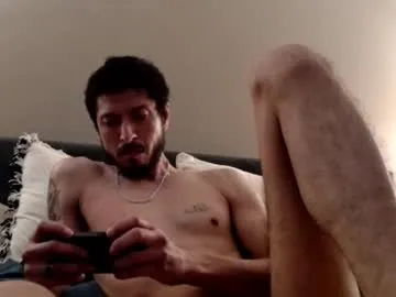 flirtsxxx – webcam model profile photo Image 5