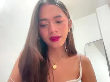 indiandesiguys2023 – webcam model profile photo Image 2