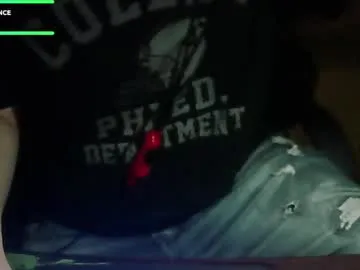 EmiliaWalker – webcam model profile photo Image 11