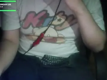 EmiliaWalker – webcam model profile photo Image 16