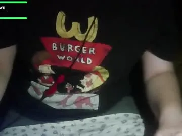 EmiliaWalker – webcam model profile photo Image 17