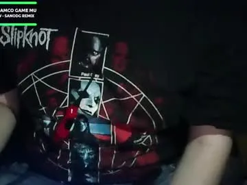 EmiliaWalker – webcam model profile photo Image 18