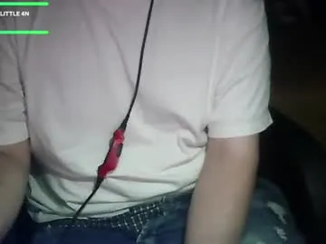 EmiliaWalker – webcam model profile photo Image 19