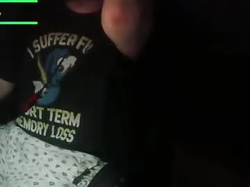 EmiliaWalker – webcam model profile photo Image 4